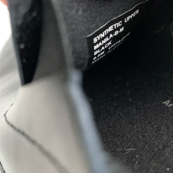 Spring Step Manila Professional Oil Resistant Work Clogs Woman’s 8.5M - Picture 12 of 14